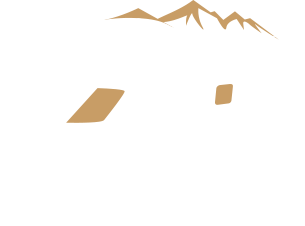 Karavany Prosr
